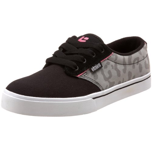 etnies Women's Jameson 2 Skateboarding Shoe