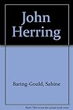 John Herring