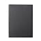 Sony Reader Electronic Book Leather Case - Black (PRS-PLC02/B)