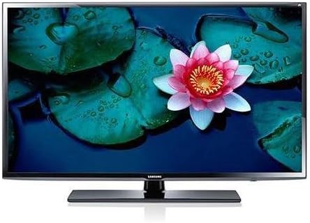 Samsung UN46H5203 46" Class LED Smart TV, 1080p Resolution, - Bundle With Xtreme Cables HDMI 1.4 A/V Cable for 3D HDTV, 6ft