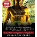 The Mortal Instruments