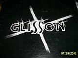 Glisson thumbnail