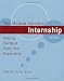 Sociology Internships
The Human Services Internship: Getting the Most from Your Experience
