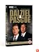 Dalziel And Pascoe - Series 2 [1997] [1996]