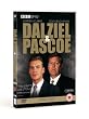 Dalziel And Pascoe - Series 2 [1997] [DVD] [1996]