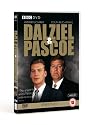 Dalziel And Pascoe - Series 2 [1997] [DVD] [1996]