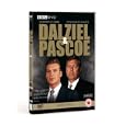 Dalziel And Pascoe - Series 2 [UK IMPORT]
