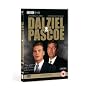Dalziel And Pascoe - Series 2 [1997] [1996]