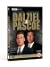 Dalziel And Pascoe - Series 2 [1997] [DVD] [1996]
