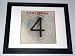Search : FOREIGNER Mick Jones Autographed CUSTOM FRAMED Signed Album