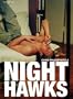 Nighthawks