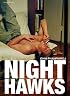 Night Hawks
