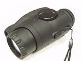 Famous Trails Digital 5x Night Vision monocular