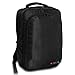 J World New York Story Laptop Backpack