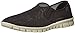 NoSox Men's Wino