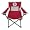 Arkansas Razorbacks