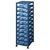 �L���p�e�B�@�N���A�`�F�X�g�@10�i�i�O���t�@�C�g�j�@[CCB-E110]