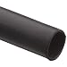 Raychem RNF-100-3/64-BK Polyolefin Heat Shrink Tubing .046" ID