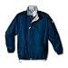 Jeantex Cleveland Waterproof Mens Jacket, Dark Blue, 58