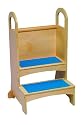 Furniture online: Guidecraft High Rise Step-Up
