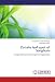 Zonate Leaf Spot of Sorghum: Integrated Disease Management... bij Boeken bij de naam: 41ruUjcDuXL._SL75_