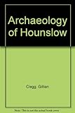 The archaeology of Hounslow