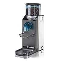 Rancilio Rocky Doserless Grinder