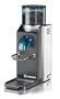 Rancilio Rocky Doserless Grinder