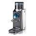 Rancilio Rocky Doserless Burr Grinder