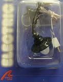 Review Artesania Latina  / Artisania Latina Dolls House Ceiling Light 12v