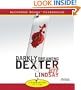 Darkly Dreaming Dexter