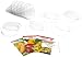 American Educational R-SGK1 Seed Germination and Plant Growth Kit, For 5 Students