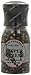 Olde Thompson Pepper Supreme Grinder, 4.8 Ounce