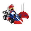 Mariokart Wii Mini Radio Control Kart