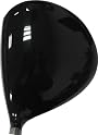 Nicklaus Dual Point ML4 Golf Club Driver