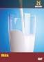Modern Marvels: Milk