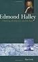 Edmond Halley: Charting the Heavens and the Seas