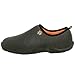 Muck Boot The Original MuckBoots Adult Muckster Slip-On Shoe