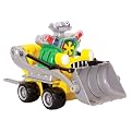 Kid Galaxy Movin Motors Lift N Load