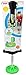 Fisher-Price Grow-to-Pro Pogo