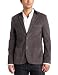 Original Penguin Men's Gary Wan Corduroy Blazer