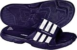 Softball - Adidas Men's SS 2G Navy/White Slides