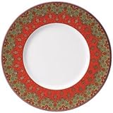 Deshoulieres Dhara Cream Soup Cup 7Oz