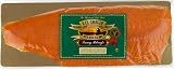 Irish Smoked Salmon 3 lb.
