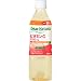 �ھ�̣����2011.9.19�ۥ����Ұ������ǥ����ʥ���顡�ӥ��ߥ�C��PET��500ml��24��