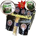 Dinosaur - Dinosaurs - Coffee Gift Baskets - Coffee Gift Basket