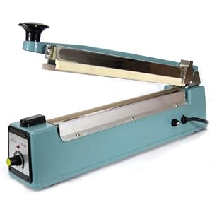 HPN-Seal-and-Cut-12-Impulse-Heat-Sealer