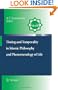 Timing and Temporality in Islamic Philosophy and Phenomenology of Life (Islamic Philosophy and Occidental Phenomenology in Dialogue)
