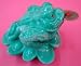Feng Shui Toads