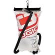 Ogio Hydration Reservoir Outdoor Moto Bag